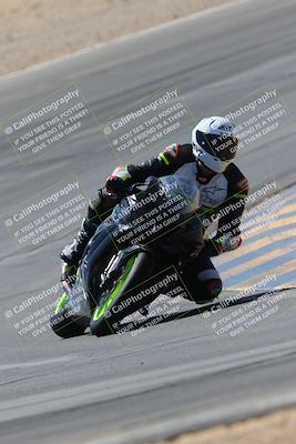 media/Apr-13-2025-Race Pace (Sun) [[7918213ab8]]/Verified/4-Turn 10 (1030am)/